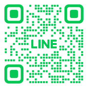 公式LINE（QRコード）.png
