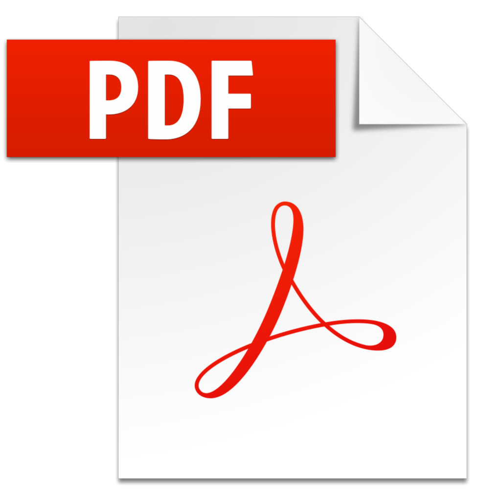 PDF-icon-1-1024x1024.png